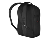 WENGER XE Ryde czarny/szary 16" 612736 - 1169007 - zdjęcie 3